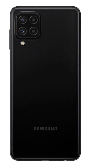 Cover Personalizzata Samsung Galaxy A22 4G