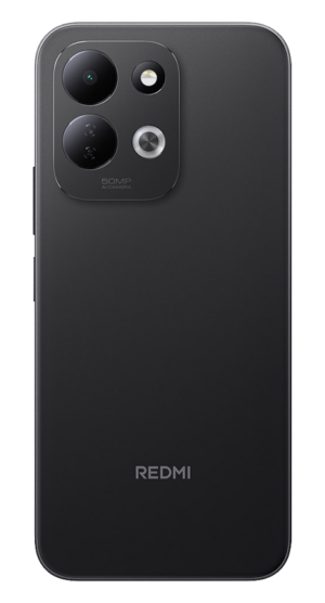 Cover Personalizzata Xiaomi Redmi 17