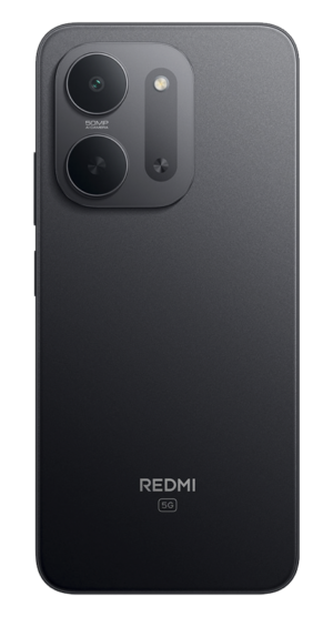 Cover Personalizzata Xiaomi Redmi 17C