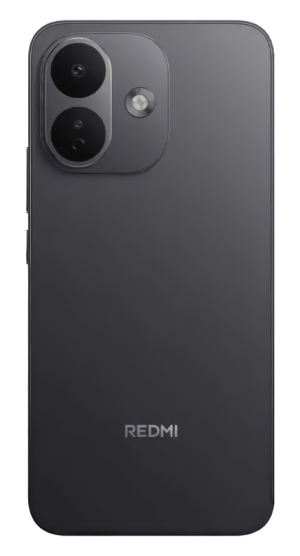 Cover Personalizzata Xiaomi Redmi Note 17 Pro
