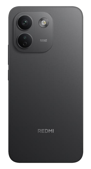 Cover Personalizzata Xiaomi Redmi Note 17 Pro Max
