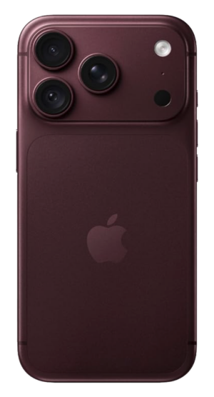Cover Personalizzata iPhone 18 Pro