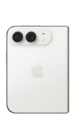 Cover Personalizzata iPhone Duo